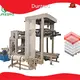 Latest Bag Palletiser Price List 1