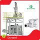 Latest Form Fill and Seal Bagger Form Fill and Seal Bagger Company 1
