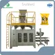 Automated Bagging Systems ZD-25 by Durzerd 1