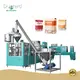 Top Paper Bag Sealing Machine Best Supplier 1