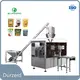 Professional Automatic Premade Pouch Packing Machine Best Supplier 1