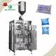 Latest Liquid Filling Machine Supplier 1