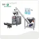 Topautomatic Filling Machine for Powder 50-200mm High-accuracy 1