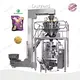 Vertical Form Fill Seal Machine for Sale CE by Durzerd 1