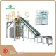 Professional Vertical Packing Machine Supply 1