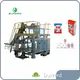 Secondary Packaging Machines Multi-Function Packaging Machine Wholesale - Durzerd 1