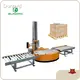 Hot Sale Stretch Wrapper for Sale Stretch Wrapper for Sale Company 1