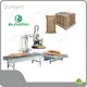 Hot Sale Packaging Equipment Manufacturer Solution Provider 1
