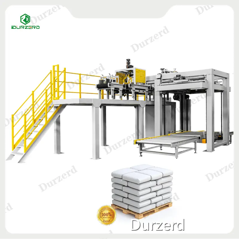 Hot Sale Packaging Machinery Supplier Price List 1