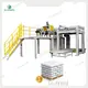 Hot Sale Packaging Machinery Supplier Price List 1