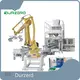 Durzerd Auto Bagging Machine Manufacturers High-accuracy Auto Bagging Machine ManufacturersWholesale 1
