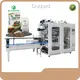 Open Mouth Bagging Machine Provided - - Durzerd 1