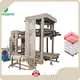 Durzerd Automatic Bag Palletizer Machine Electrical and Pneumaticquality Assurance 1