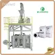 Durzerd Form Fill and Seal Bagger FoodFactory 1