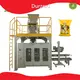 Automatic Bagging Machine Manufacturers 1 Year - - Durzerd 1