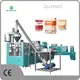 Quality Paper Bag Filling Machine Company 1