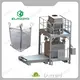 Bulk Bag Filling Machine 15-20bags/h(adjustable) Wholesale - Durzerd 1