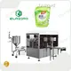 Premade Bag Packing Machine Multi-Function Packaging MachineManufacturer 1
