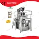 Durzerd Granules Pouch Packing Machine Motor Granules Pouch Packing MachineFactory Price 1