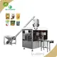 Premade Bag Filling and Sealing Machine None Wholesale - Durzerd 1