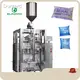 Liquid Packaging Machine Manufacturers Water Packing Machine - - Durzerd 1