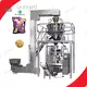Vertical Form Fill Seal Machine for Sale FILLING by Durzerd 1