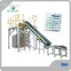 Vertical Packaging Machine Provided Wholesale - Durzerd 1