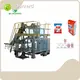 Premade Pouch Packing Machine ProvidedSupply 1