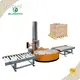 Packaging Equipment Manufacturer Automatic - - Durzerd 1