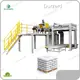 Bag Palletizing Machine 1 Year by Durzerd 1