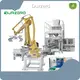 Professional Fully Automatic Bagging Machine Supply 1