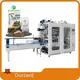 Durzerd Automatic Bagging Machine Manufacturers 1000Solution Provider 1