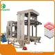 Automatic Bag Palletizer Machine Machinery & Hardware by Durzerd 1