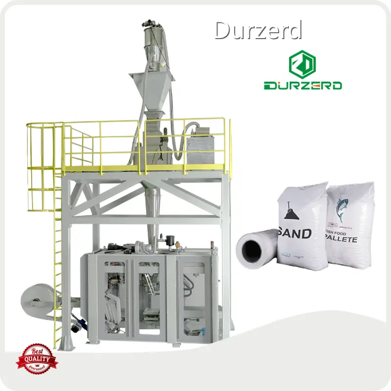 Professional Packaging Equipment Manufacturer Supply 1