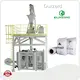 Professional Packaging Equipment Manufacturer Supply 1