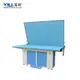 Knit Garment Ironing Table Price List 4