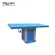 Knit Garment Ironing Table Price List 3