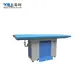Knit Garment Ironing Table Price List 2