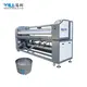 Best Price China Fabric Roll Slitting Machine for Sale​ Company 2
