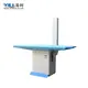Steam Ironing Table Manufacturers by YILI 2