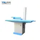 Steam Ironing Table Manufacturers by YILI 3