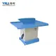 YILI Vacuum Steam Ironing Table​ Price List 2
