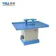 YILI Vacuum Steam Ironing Table​ Price List 3