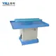 YILI Vacuum Steam Ironing Table​ Price List 4