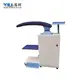 YILI Vacuum Ironing Table Manufacturers​ Price List 2