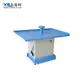 YILI Vacuum Ironing Table Manufacturers​ Price List 3