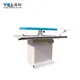 YILI Vacuum Ironing Table Manufacturers​ Price List 4