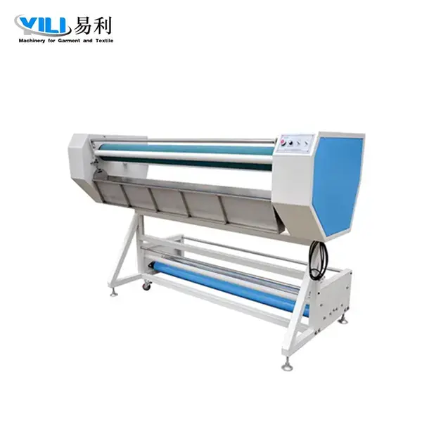 Revolutionize Your Fabric Care Routine With The Ultimate Heavy Fabric Relaxing Machine 1