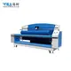 Fabric Rolling Machine Suppliers Fabric Rolling Machine Wholesale - YILI 2