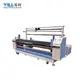 Good Selling Fabric Rolling Machine for Sale Price List 2